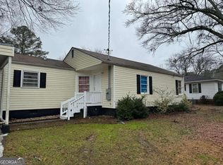 57 Rooney Rd SW, Rome, GA 30165