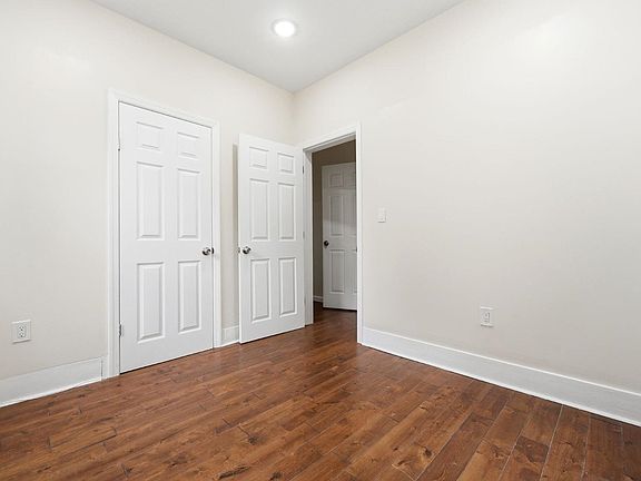 2nd image of 244 Clinton Ave Floor 2