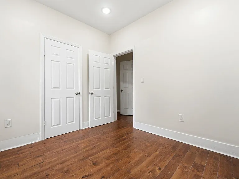 244 Clinton Ave #2 — Photo 2