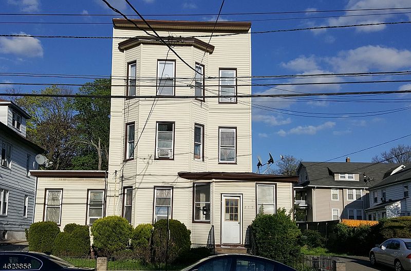 1st image of 257-261 E 33RD ST #3