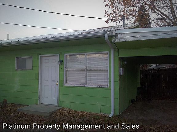 2nd image of 1350 N Devon Ave APT 4