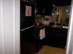 4th image of 5050 Ambassador Way APT 206