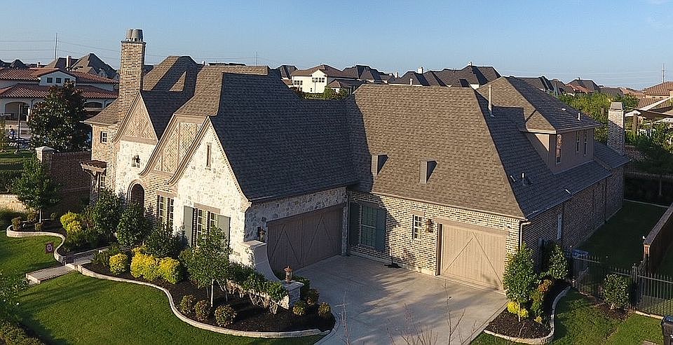 1st image of 12708 Canyon Oaks Dr