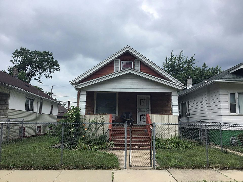 1st image of 11344 S Normal Ave