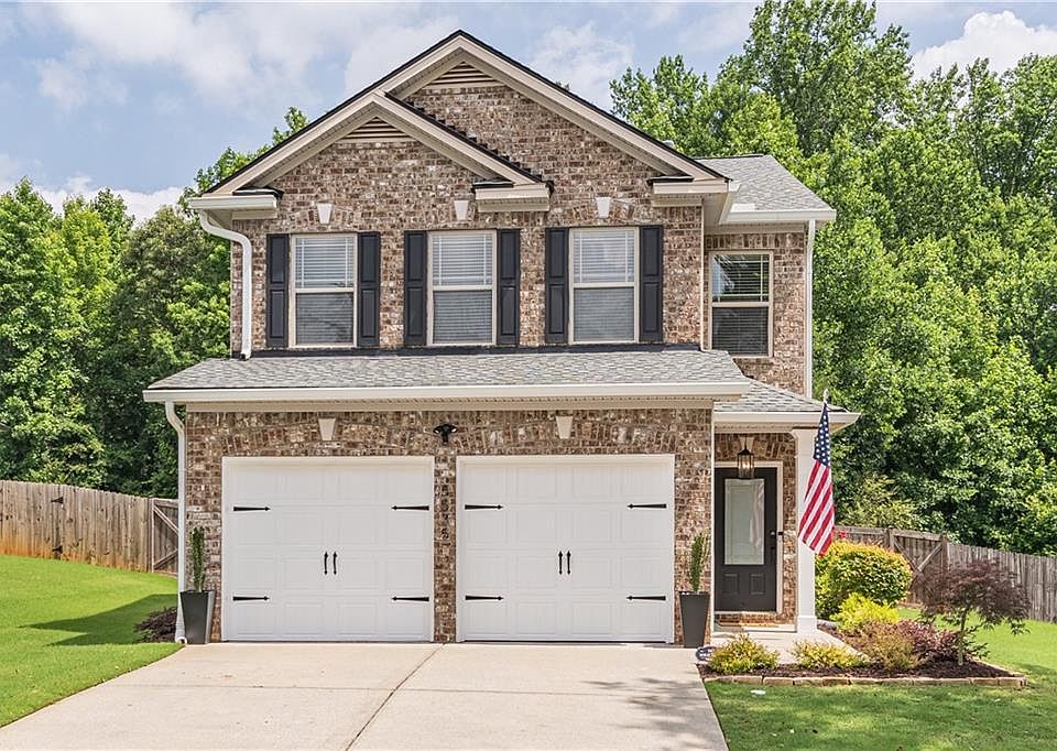 1st image of 5535 Hedge Brook Dr