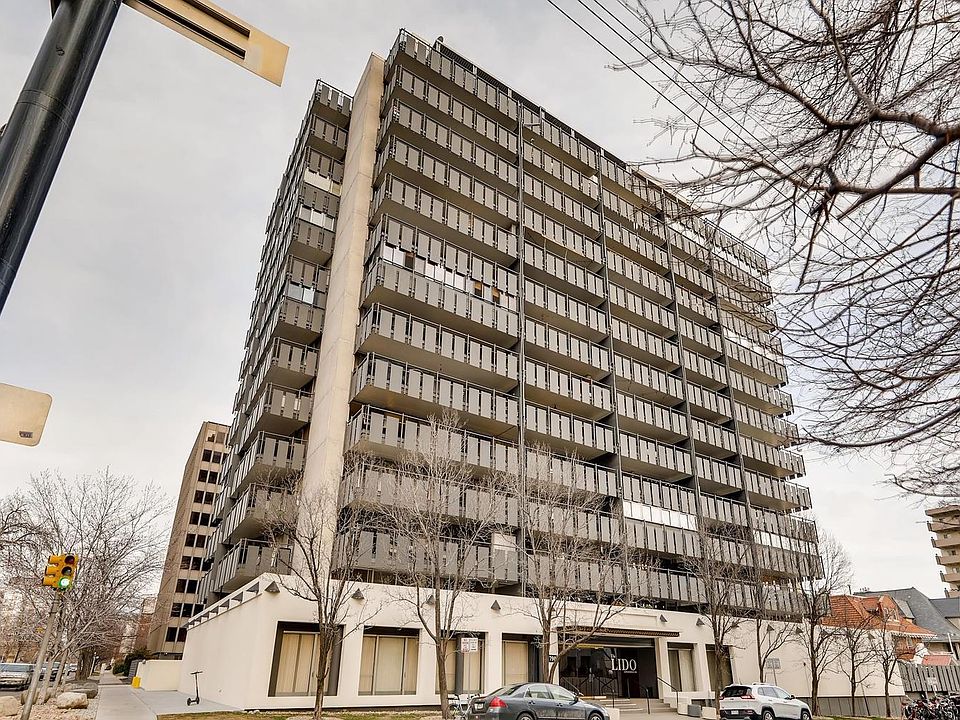 1st image of 790 N Washington St #502