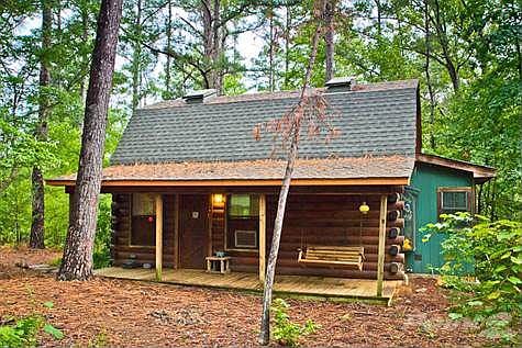 12485CR452_MLS-9454