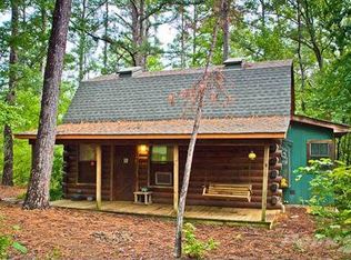 12487 County Road 452, Lindale, TX 75771