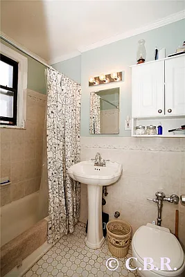 Sold by Coldwell Banker Reliable Real Estate | media 12