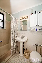 Sold by Coldwell Banker Reliable Real Estate