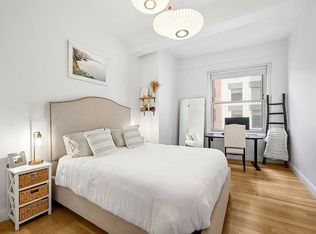 Greenwich Club, New York, NY 10006