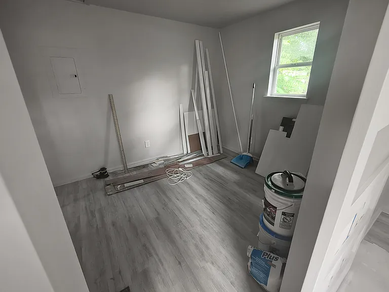6873 Saline Dr #101-10 — Photo 5