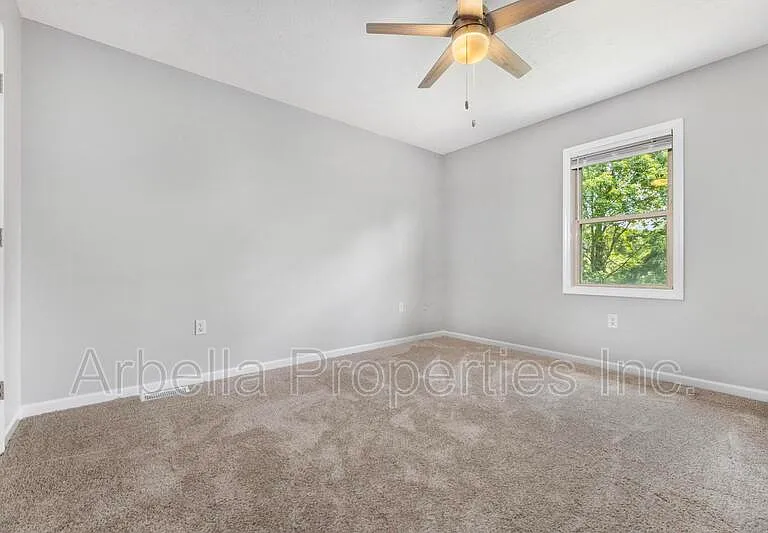 2637 Highway 11 W #15 — Photo 12
