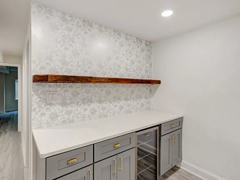 513 Cobbs Creek Parkway — Photo 36