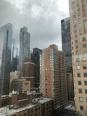 Rented by Starts New York Realty LLC | media 30