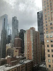 Rented by Starts New York Realty LLC