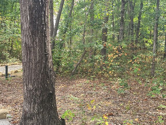 5th image of 64 Mossy Rock Ln Lot 52