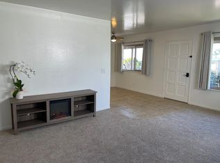 2565 Solano Rd APT C, Shell Beach, CA 93449