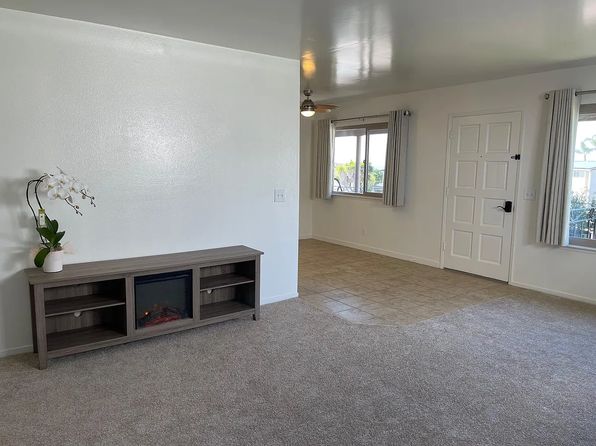 2565 Solano Rd APT C