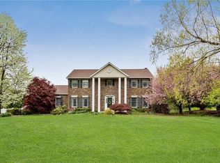 9 Bianca Blvd, Chester, NY 10918