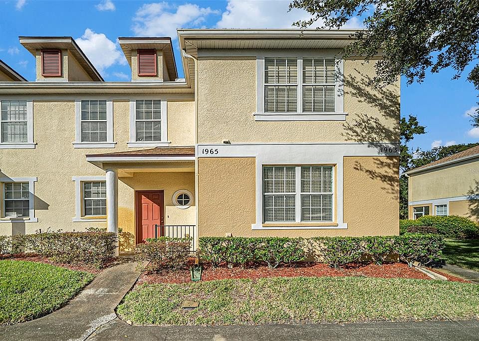 1st image of 1965 Fiesta Ridge Ct