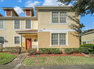 1965 Fiesta Ridge Ct, Tampa, FL 33604