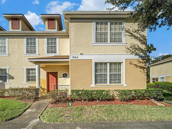 1965 Fiesta Ridge Ct, Tampa, FL 33604