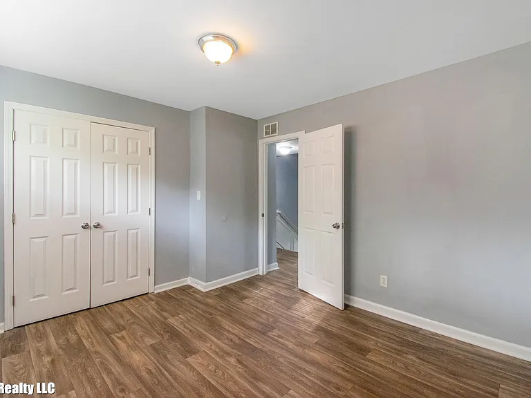 1790 Lyle Ave #1 — Photo 9