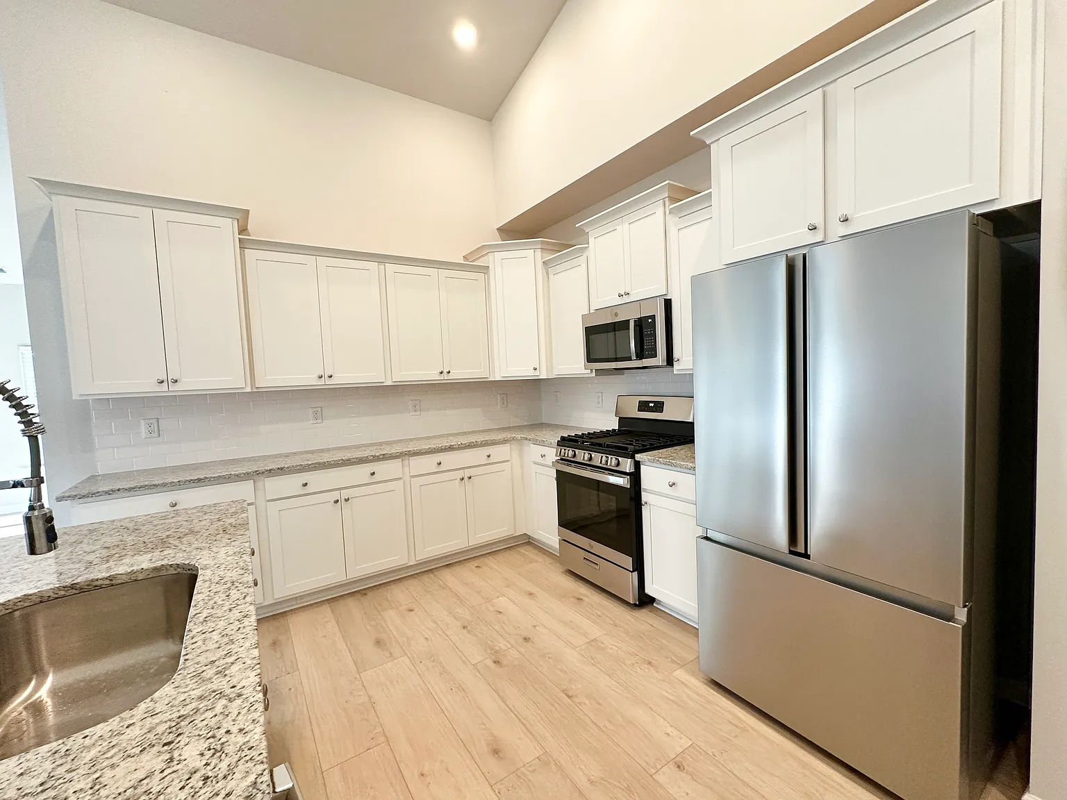 302 Augusta Green Way — Photo 3