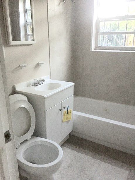 2nd image of 1410 NW 61st St APT 8