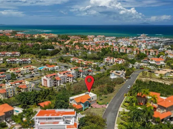 5 Harbour Lights Dr, Humacao, PR 00791