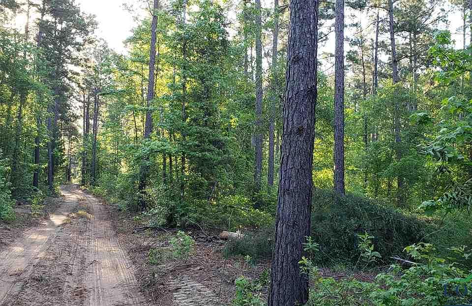 1st image of 0 County Road 1238