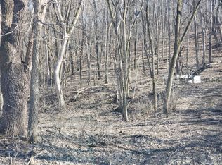 2983 Skillet Creek Rd, Dayton, IA 50530