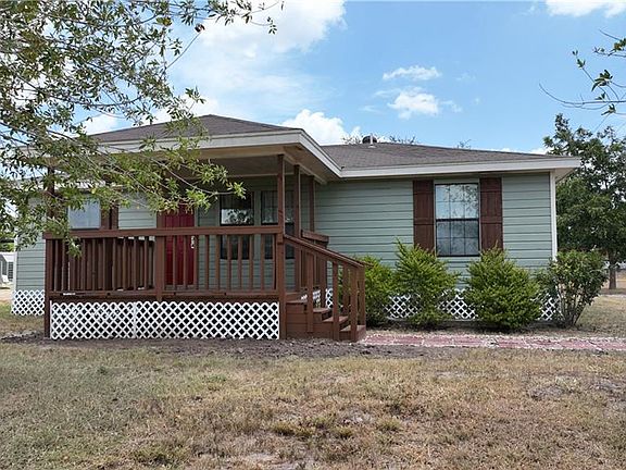 2nd image of 15820 N Inspiration Rd