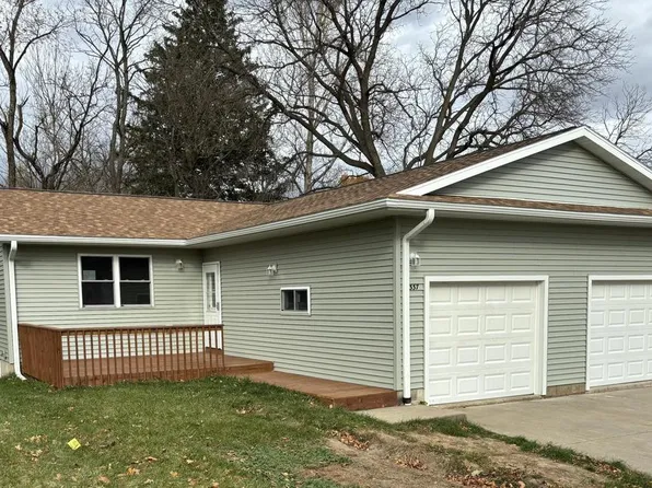 337 Mulberry STREET #339, Baraboo, WI 53913