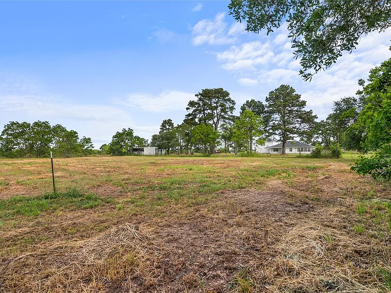 36622 Tompkins Rd — Photo 43