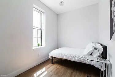 Rented by Rennit Inc.