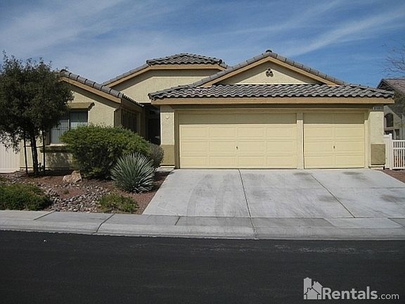 2nd image of 3108 Prairie Princess Ave