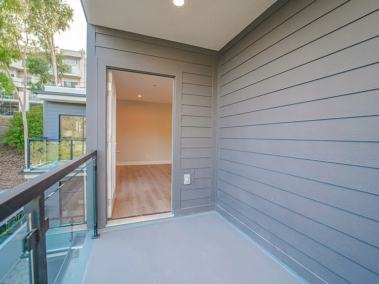 2115 Holly Dr #2117 — Photo 33