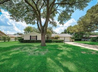 5924 McShann Rd, Dallas, TX 75230