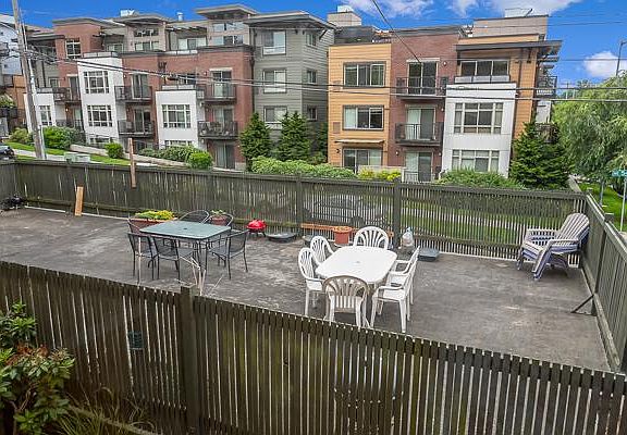 2nd image of 2331 NE 55th St #23315