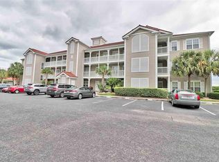 4210 Coquina Harbour Dr #A, Little River, SC 29566