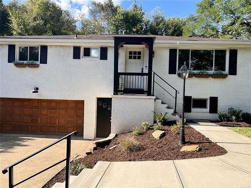 8 Wabash St, Cecil, PA 15321 MLS 1575751 Zillow