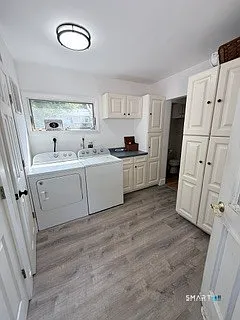 33 Maple St — Photo 4