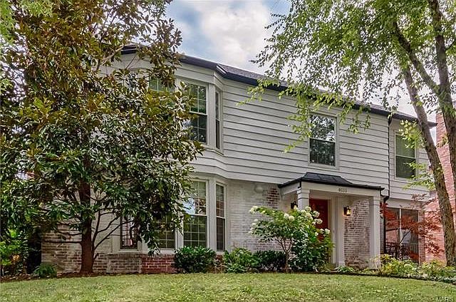 1st image of 8111 University Dr