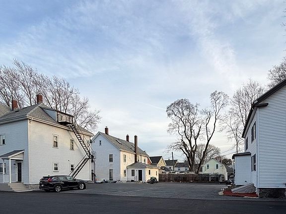 5th image of 90-96 Bacon St