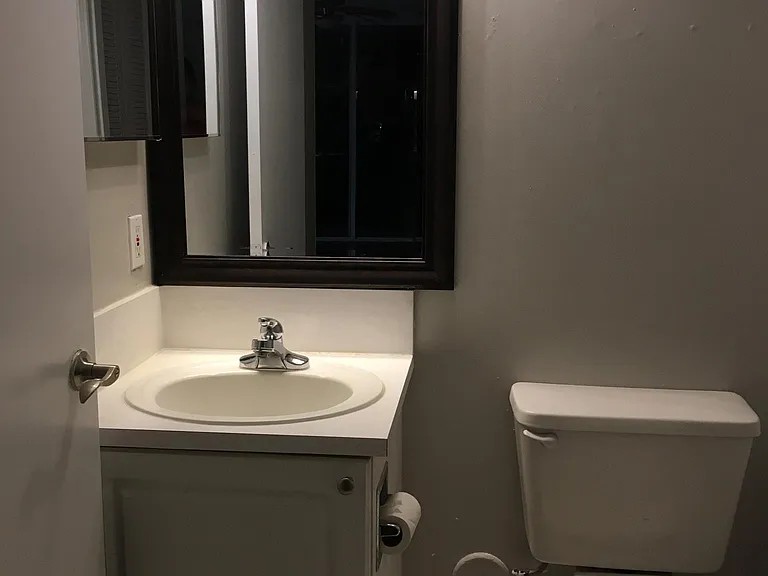 12154 Saint Andrews Pl #109 — Photo 8