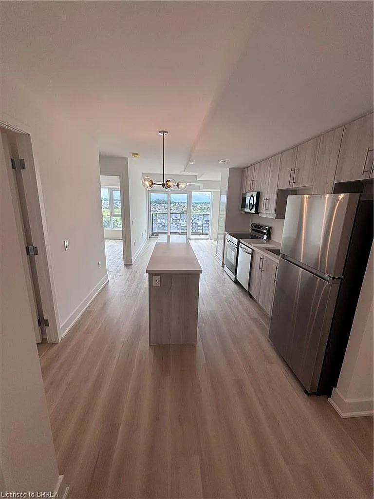 575 Conklin Rd — Photo 1