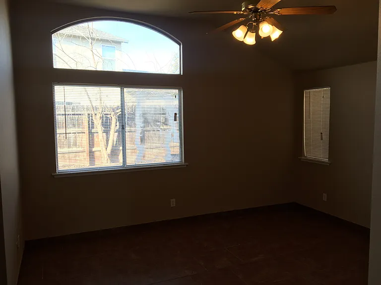4296 W Yale Ave — Photo 11