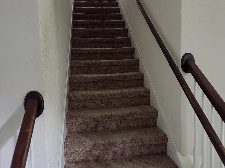 9631 Common Law — Photo 10